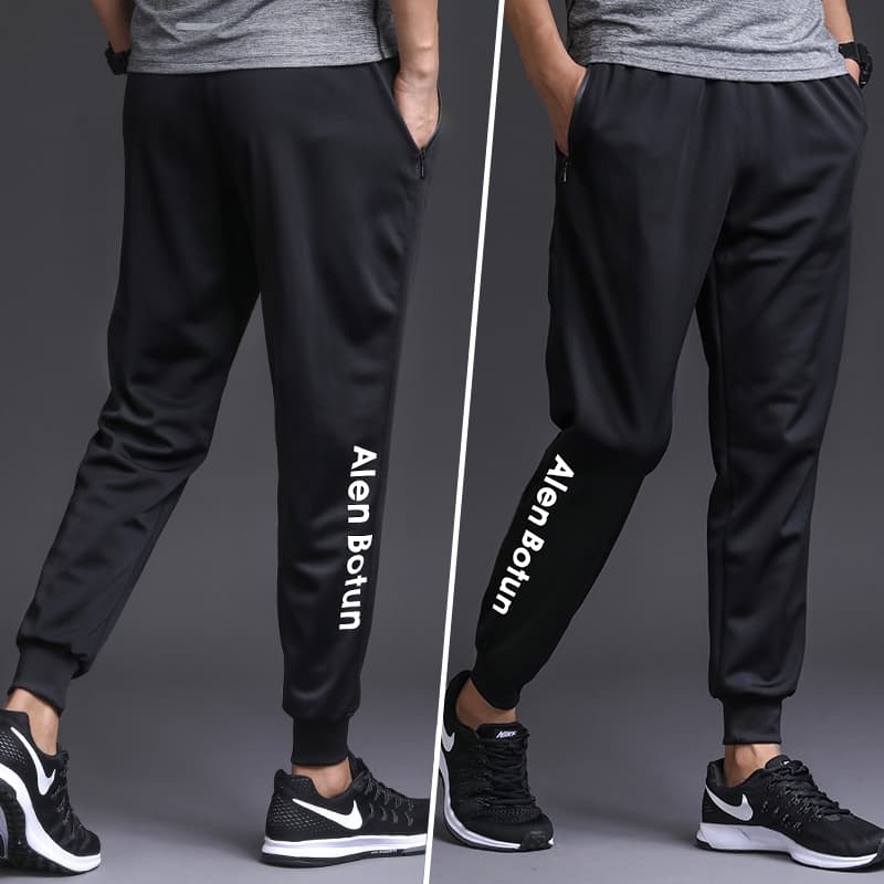 スポーツパンツ スポーツパンツ アクティブムーブジョガーパンツ