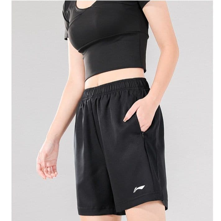 スポーツパンツ スポーツパンツ 軽快動作 シンプルショート