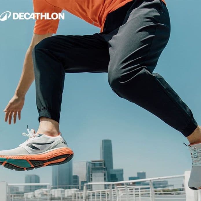 ロングスポーツパンツ スポーツパンツ 弾力性抜群ストレッチロングパンツ