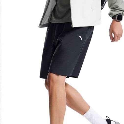 スポーツパンツ スポーツパンツ 快適動作 さらっとショート