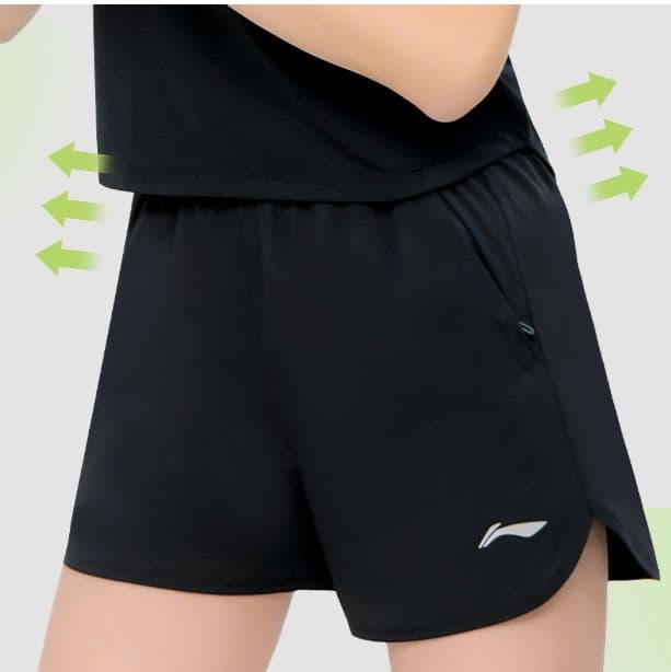 スポーツパンツ スポーツパンツ 氷涼速乾ショートパンツ