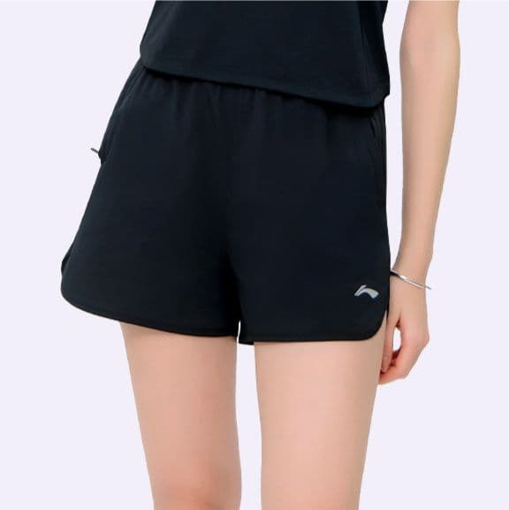 スポーツパンツ スポーツパンツ 氷涼速乾ショートパンツ