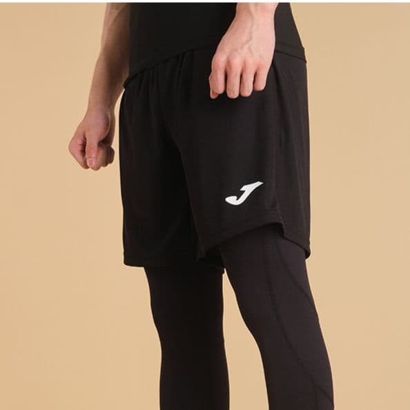 スポーツパンツ スポーツパンツ シンプル動きやすいスポーツショート