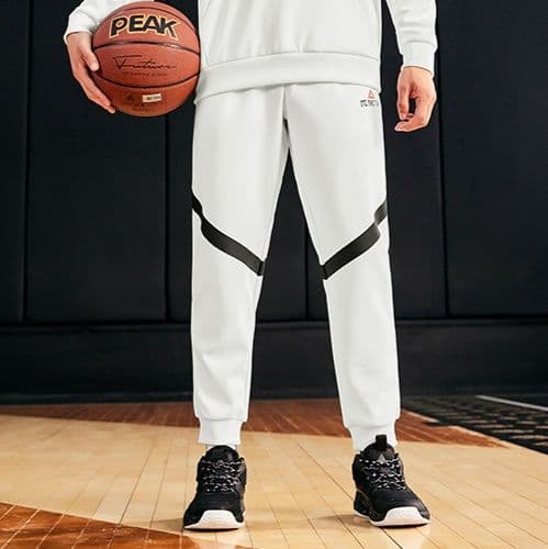 スポーツパンツ スポーツパンツ 勝利への一歩 スポーツロングパンツ