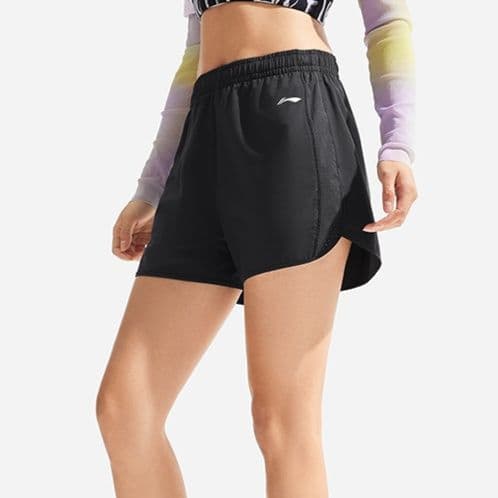 スポーツパンツ スポーツパンツ 軽量快適アクティブショート