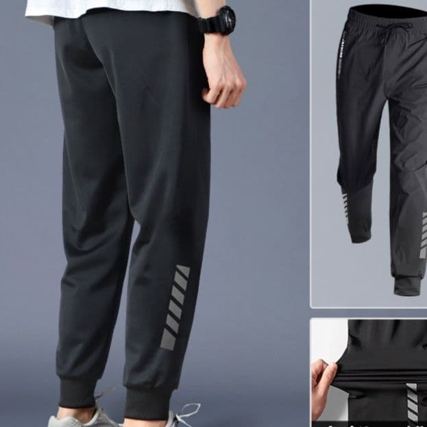 スポーツパンツ スポーツパンツ アクティブムーブジョガーパンツ
