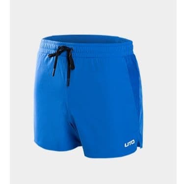 スポーツパンツ スポーツパンツ 快適無縫製ランニングショート