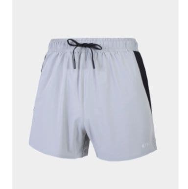 スポーツパンツ スポーツパンツ 快適無縫製ランニングショート
