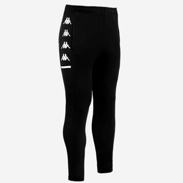スポーツパンツ ストリームラインロングパンツ