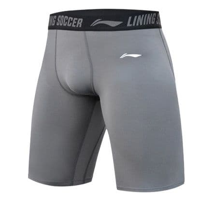 スポーツパンツ プロフェッショナル筋肉サポートショート