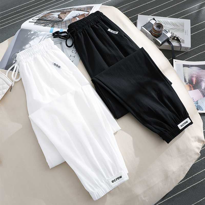 スポーツパンツ スポーツパンツ リラックスシルエット ストレッチパンツ
