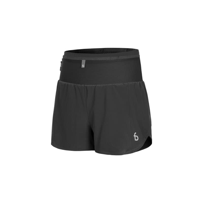 スポーツパンツ スポーツパンツ 快適走行 軽量ランニングショート