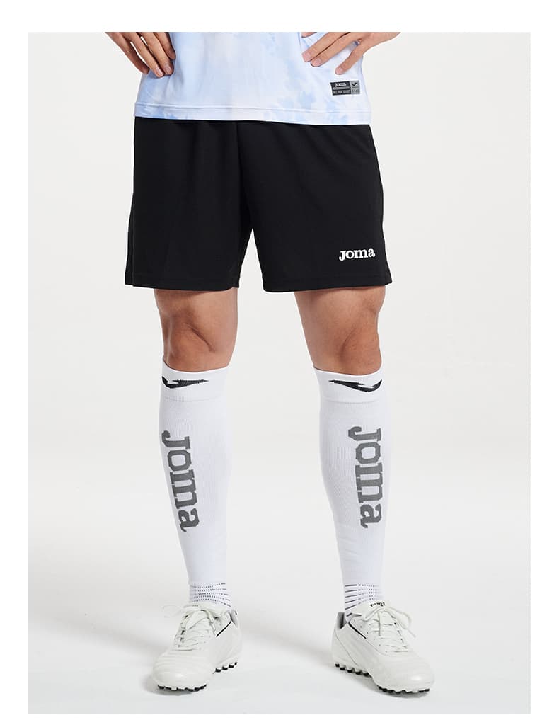 スポーツパンツ スポーツパンツ シンプル動きやすいスポーツショート