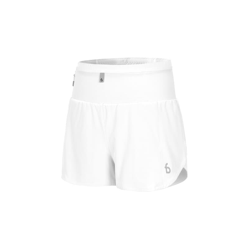 スポーツパンツ スポーツパンツ 快適走行 軽量ランニングショート