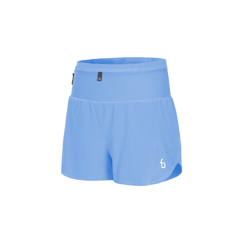 スポーツパンツ スポーツパンツ 快適走行 軽量ランニングショート