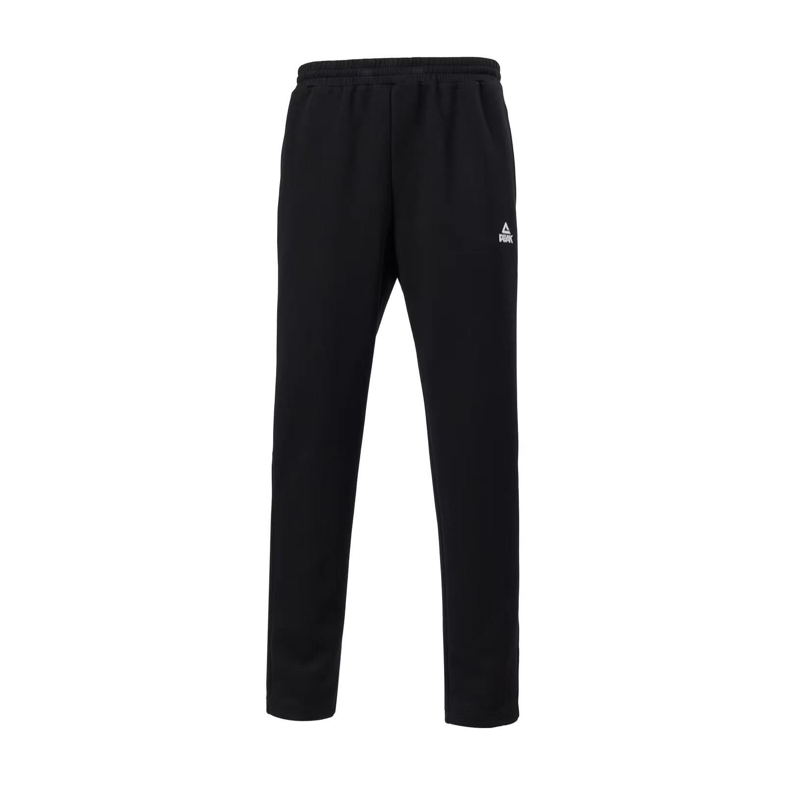スポーツパンツ スポーツパンツ サイドラインスポーツロングパンツ