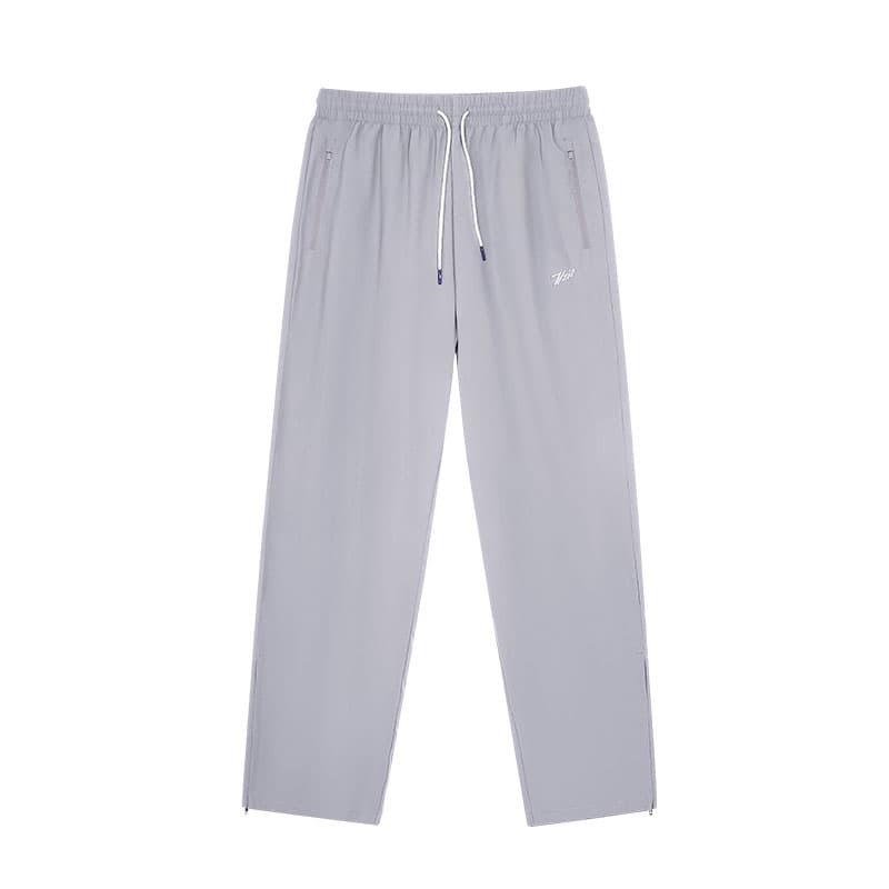 スポーツパンツ アクティブフリーダムロングパンツ