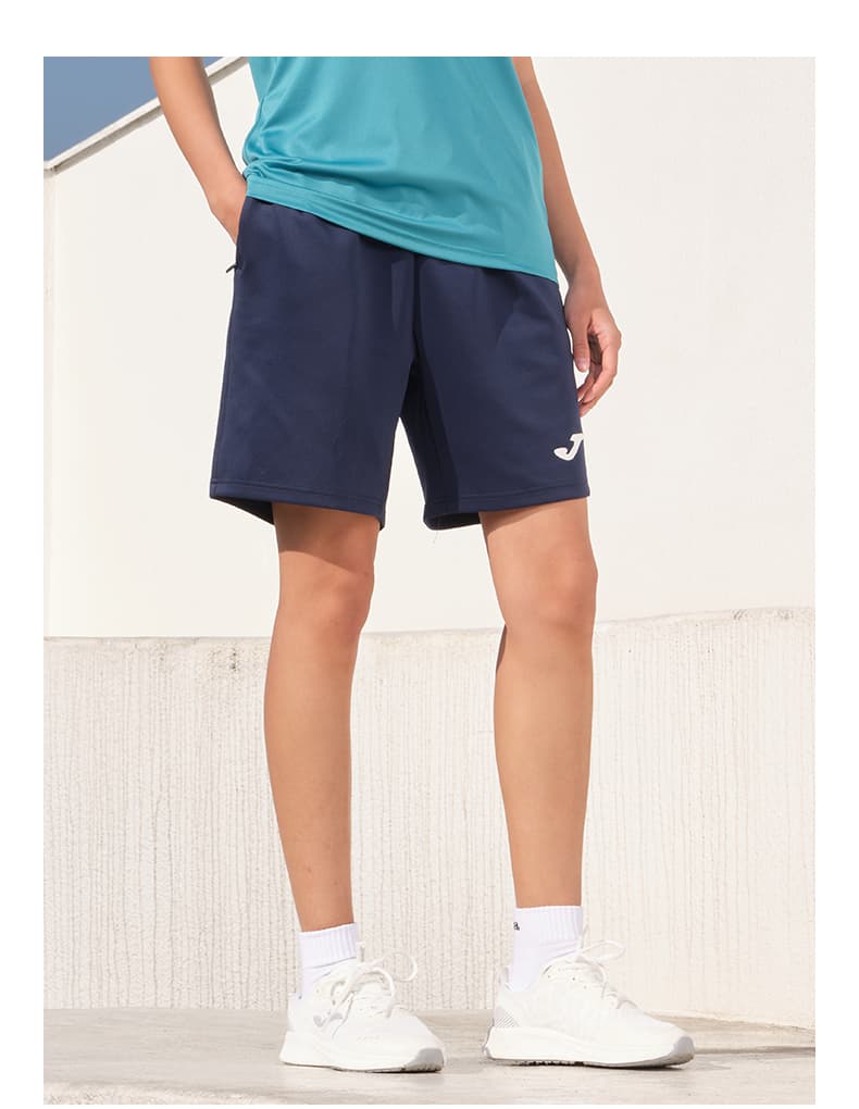 スポーツパンツ スポーツパンツ シンプル動きやすいスポーツショート