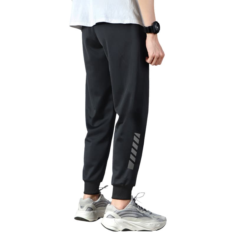 スポーツパンツ スポーツパンツ アクティブムーブジョガーパンツ