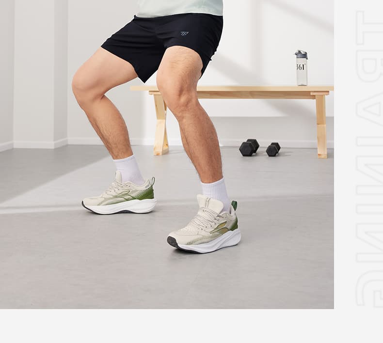スポーツパンツ スポーツパンツ 動きやすさ抜群 速乾ショートパンツ