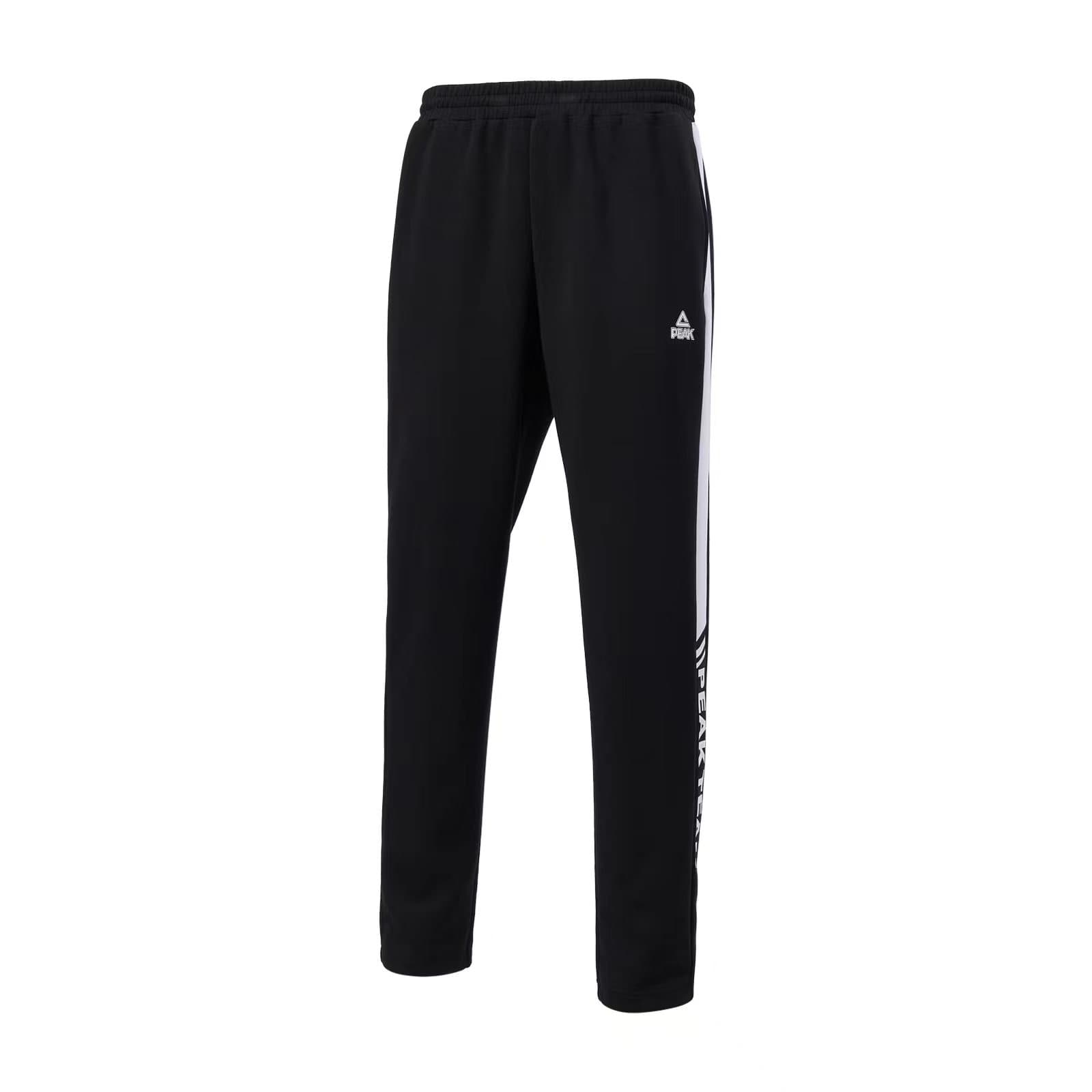 スポーツパンツ スポーツパンツ サイドラインスポーツロングパンツ