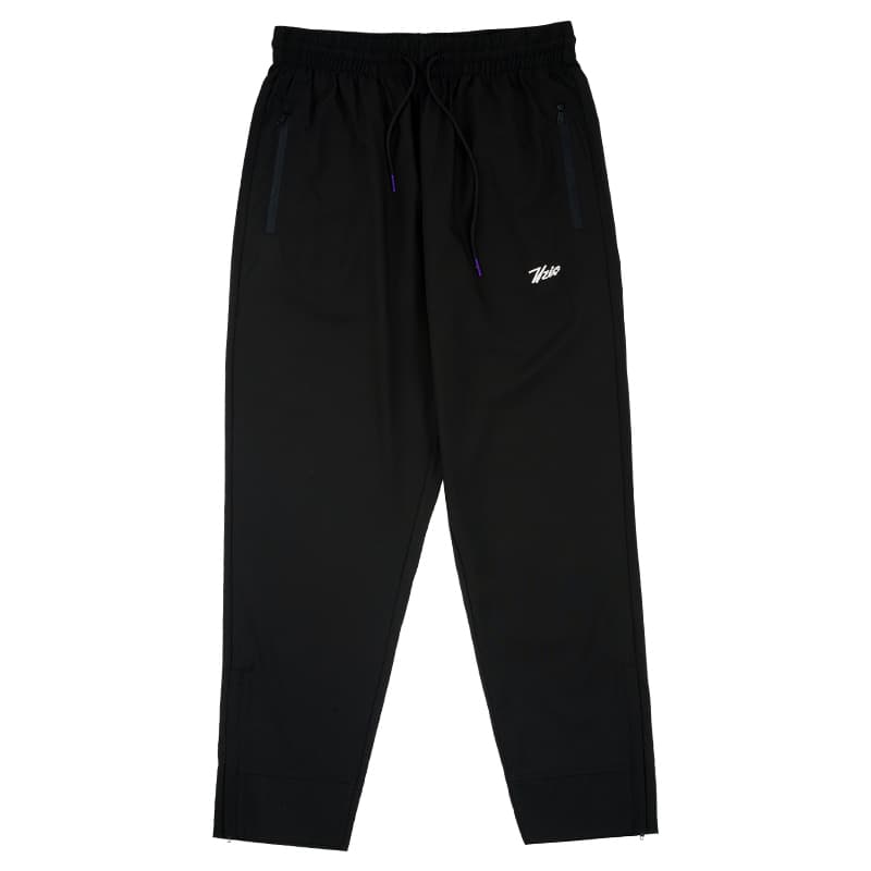 スポーツパンツ アクティブフリーダムロングパンツ