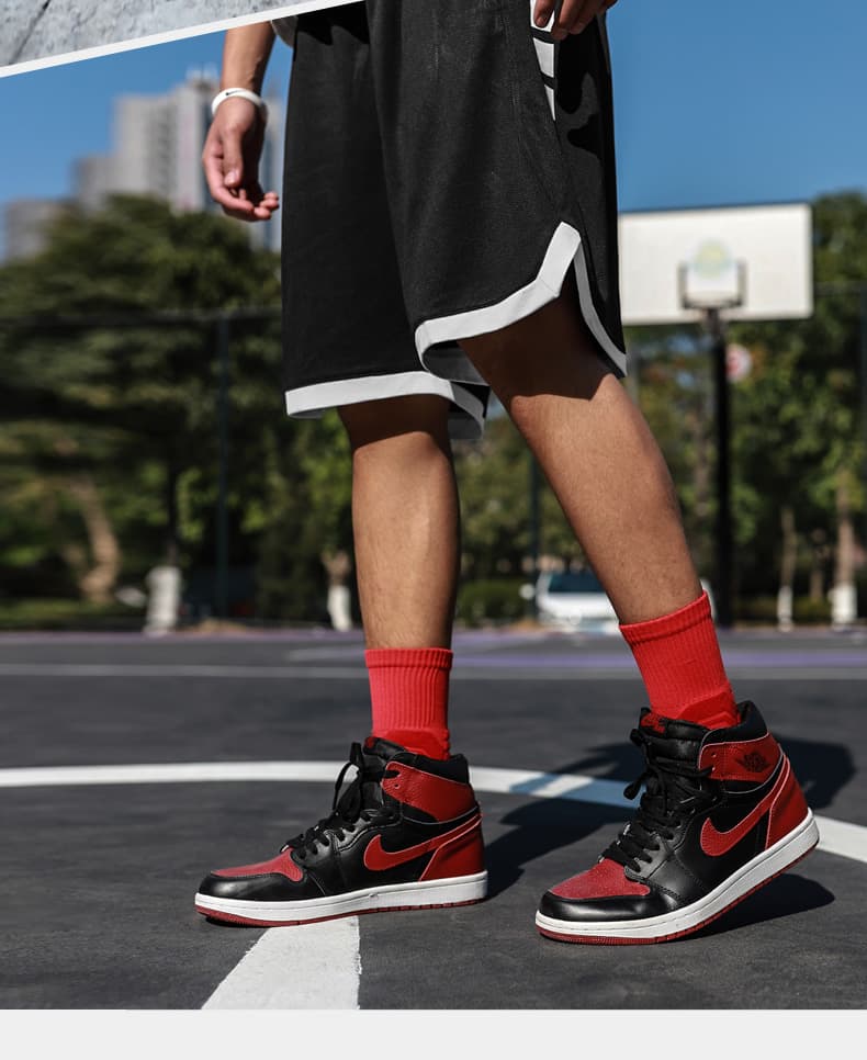 スポーツパンツ バスケット対応ショートパンツ