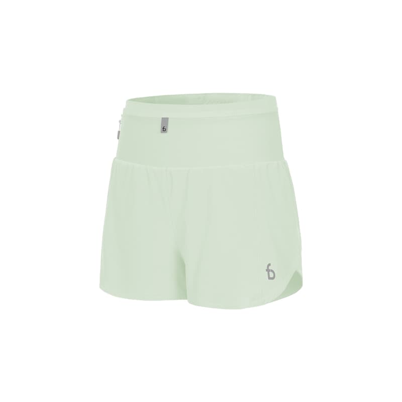 スポーツパンツ スポーツパンツ 快適走行 軽量ランニングショート
