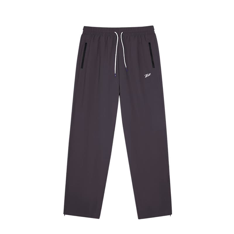 スポーツパンツ アクティブフリーダムロングパンツ