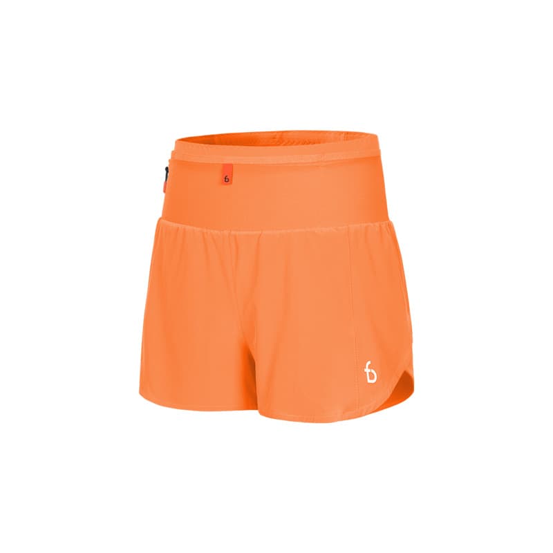 スポーツパンツ スポーツパンツ 快適走行 軽量ランニングショート