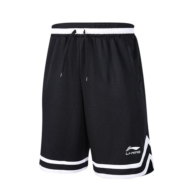 スポーツパンツ スポーツパンツ 速乾爽快スポーツショートパンツ