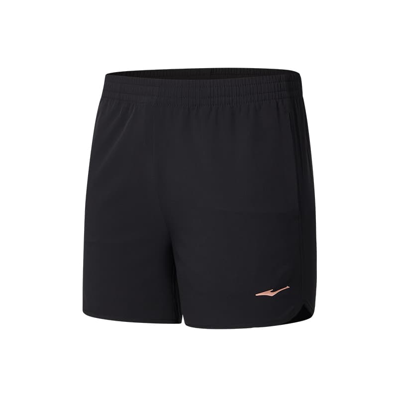 スポーツパンツ 軽量速乾機能付きスポーツ運動ショートパンツ