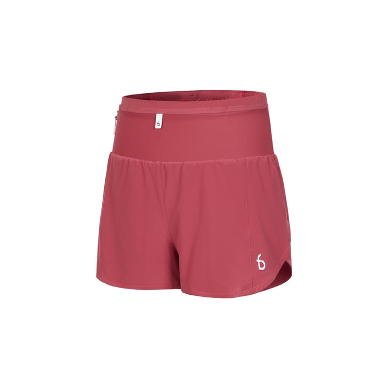 スポーツパンツ スポーツパンツ 快適走行 軽量ランニングショート