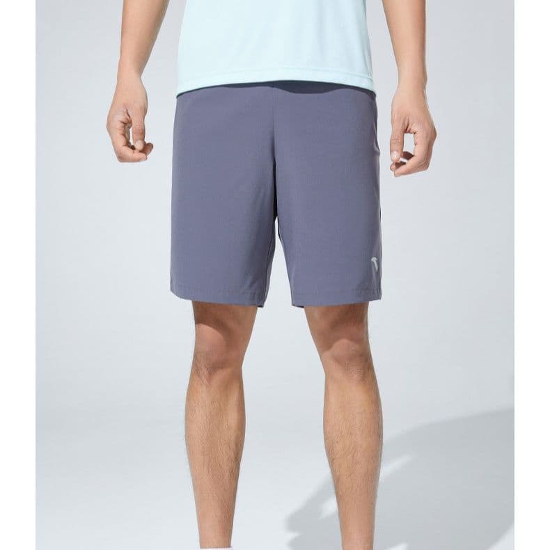 スポーツパンツ 速乾スポーツショートパンツ