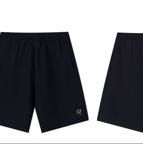 スポーツパンツ アクティブライフ スポーツショート