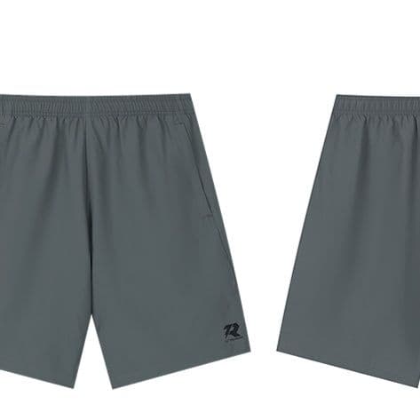 スポーツパンツ アクティブライフ スポーツショート